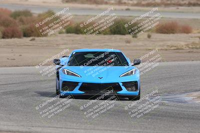 media/Nov-02-2025-Lotus Club of SoCal (Sun) [[dc384ab7f7]]/Advance Group/Cotton Corners/